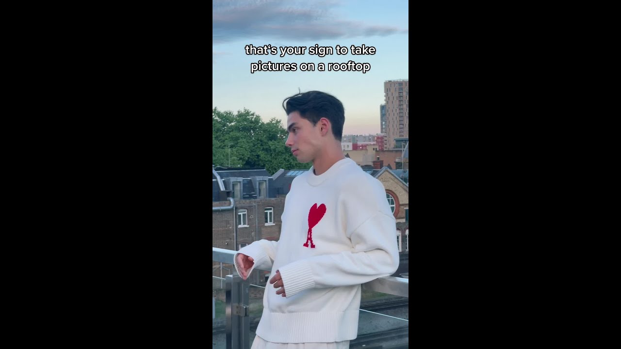 Best of Jacob Rott TikTok Compilation 2022 