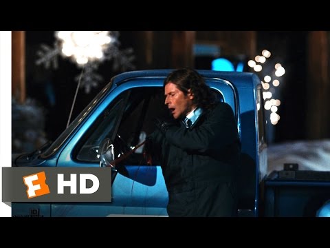 hot-tub-time-machine-(12/12)-movie-clip---severed-arm-(2010)-hd