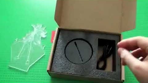 Changing Personalized Bus Design 3d creative visualization lamp USB Battery Powered Home Decor Lamp