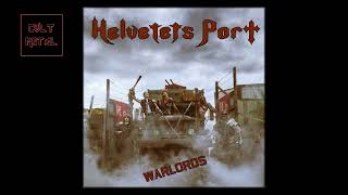 Download Lagu Helvetets Port - Warlords (Full Album) MP3 Download Lagu Helvetets Port - Warlords (Full Album) MP3