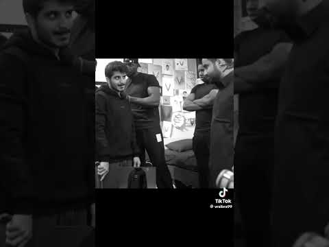 افضل دو ابراهيم و طلال