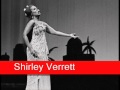 Shirley Verrett: Donizetti - La Favorita, 'O Mio Fernando'