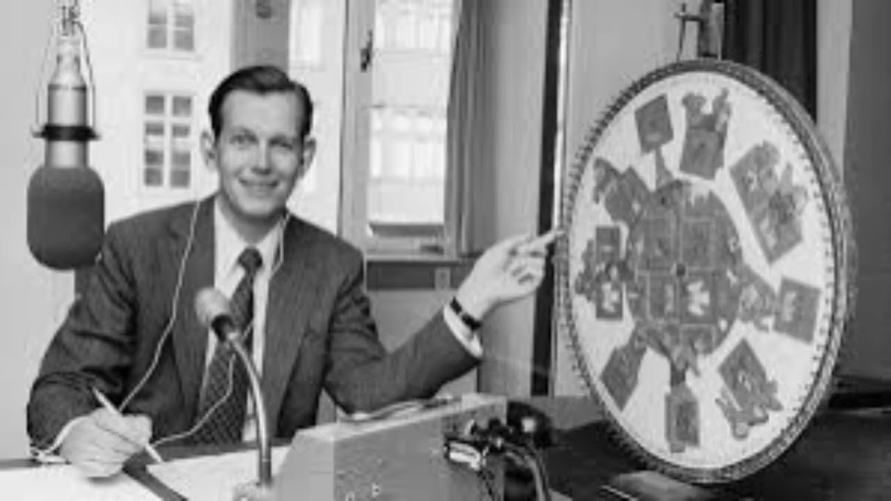 Hjorting 25 søskende