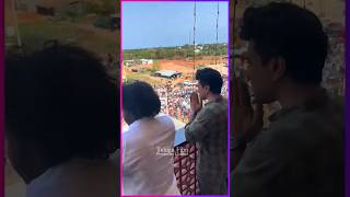 ramcharan pawankalyan pithapuram janasena nda tollywood ytshorts