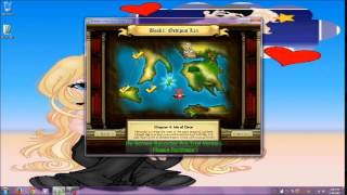 Bookworm Adventures Deluxe Free Trial