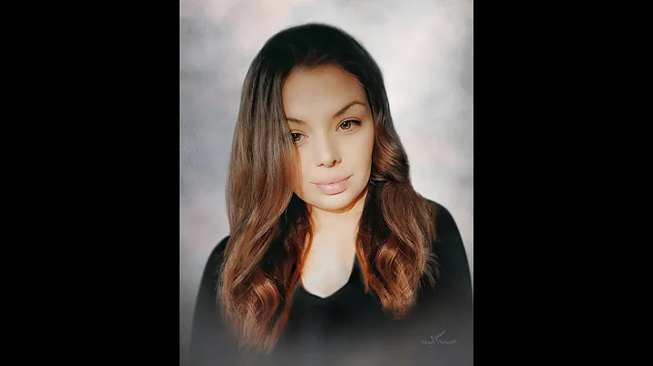 Samantha Rose Robbins   June 16, 1994 ~ December 1...
