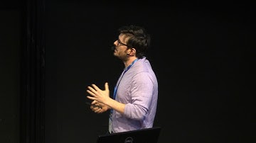 Efficient Algorithms for Outlier-Robust Regression