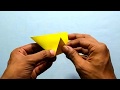 Paperclip crafts, paper craft, colors paper