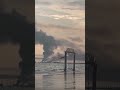 Long Live Iran • زنده باد ایران