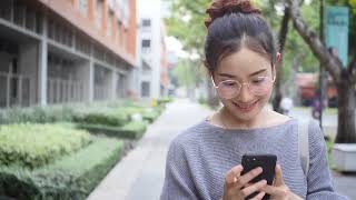 Unraveling Instagram Threads: A Deep Dive into the Secret Conversations