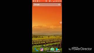 WiFi lock open this app in Telugu. screenshot 4