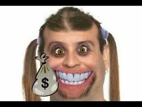 choum tu pouriras parodie a choum tu pouriras parodie a