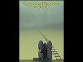 how to do horse flying glitch (steps in description)