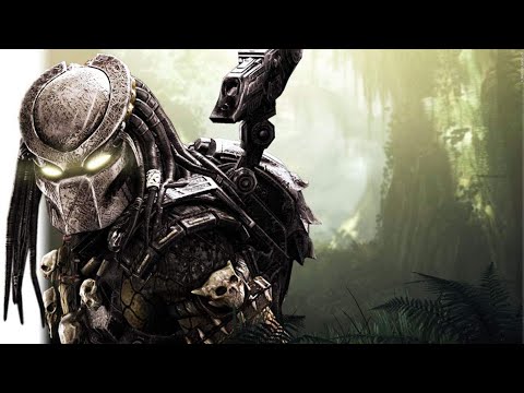 predator-upgrade:-noch-klügere-monster-trailer-deutsch-german-(2018)