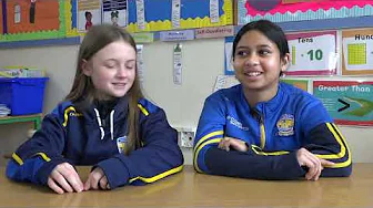 Carolanne Shannon and Sethumi Fonseka - Stories and Superstitions from Limerick City