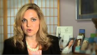 Plastic Surgery Coordinator - Pittsburgh - Hurwitz Center for Plastic Surgery