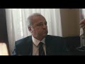 The Egyptian Exchange معاك سهم تبقى شريك 