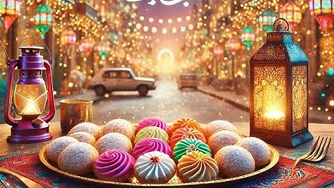 كونكت الرابع الابتدائي الوحدة الثامنة/ الدرس الثالث /Connect 4 Unit 8 /Lesson 3