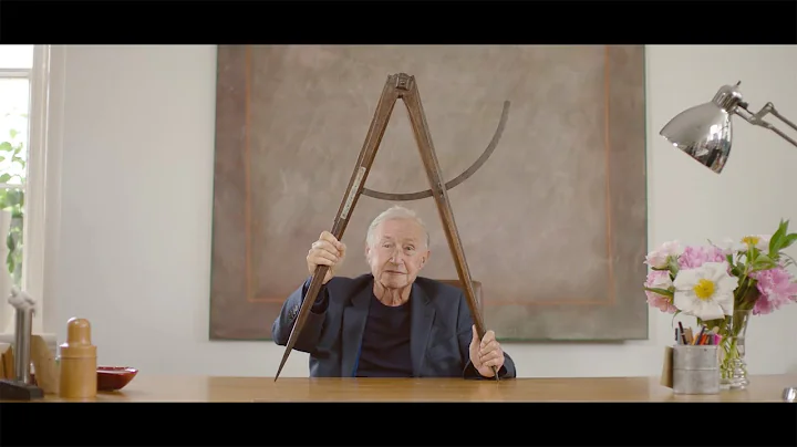 Sir Terence Conran (4 October 1931  12 September 2...