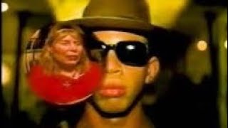 Janet Jackson  Joni Mitchell  Interview About got til Its Gone