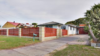 Team Sullivan Presents 13 Callison Way Koondoola
