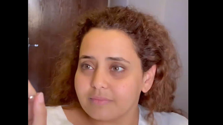 العروسة من السودان 🇸🇩 عايشة في لندن والفرح في مصر 😂❤