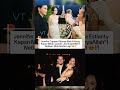 Ditanya maia kapan menikah     Jennifer Coppen Bocorin Nikah Juni! #fypindonesia #trending #elrumi