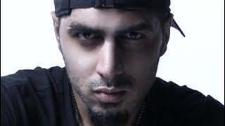 Asare Manfi - Reza Pishro اثر منفی