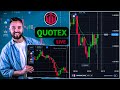 Quotex Trading Strategy 2026 🤑🤑🤑 | Quotex Live Trading | Trading Strategy 2026 🤑🤑🤑