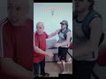ابويا عايز يتجوز الحلقة ١ 