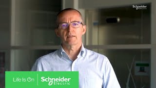 IEC 61499 Tutorial for Industrial Automation | Schneider Electric screenshot 5