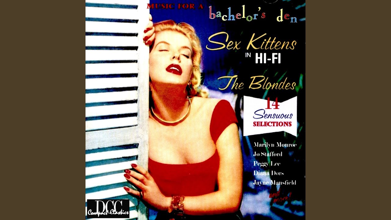 Ver My Kind of Trouble is You en YouTube Ver My Kind of Trouble is You en YouTube