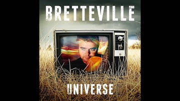 Bretteville - Hear My Calling