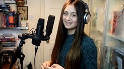 All of Me - John Legend (Cover By Jasmine Thompson)  - Durasi: 3:46. 