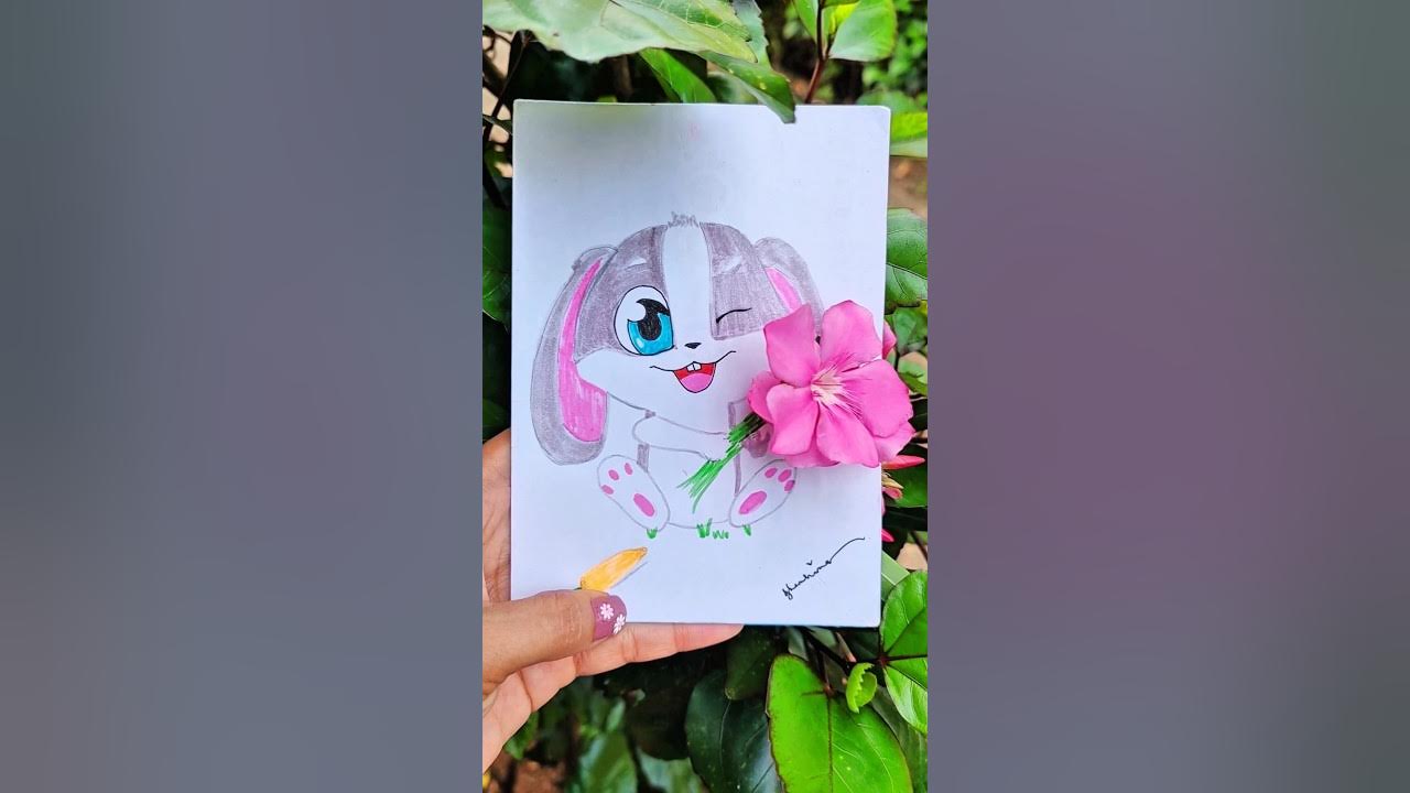 πΈπΈπΈ #flowers #satisfying #ytshorts #short #shorts #artwork #zhenhina πΈπΈπΈ #flowers #satisfying #ytshorts #short #shorts #artwork #zhenhina