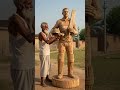 Fakhar Zaman Amazing Wood Art Sculpture 😱🔥 | Ultra Realistic AI Wood Carving