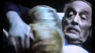 FLOWERS IN THE ATTIC Trailer