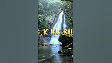 karaoke bapulangk KA subayatn@yogi dastio