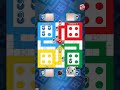 Ludo king gaming ludo king game ludo king gameplay Ludo king gaming ludo king game ludo king gameplay