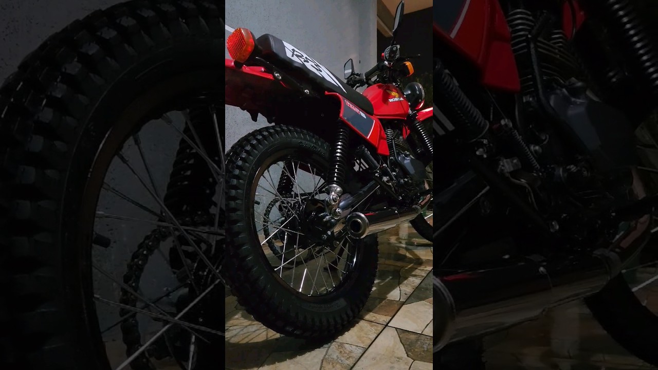 125 MAIS TOP DO BRASIL 