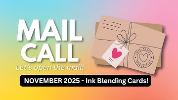 🔴 LIVE MAIL CALL - Let