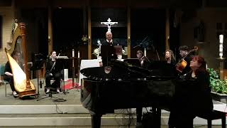 2024 Christmas Concert