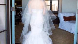 hilary duff ok magazine wedding pictures 2