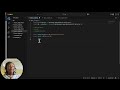 Week 6 : Lesson 1 - The Document Object Model