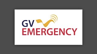 GV Emergency