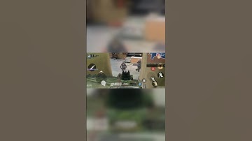 "Experience Unforgettable COD Mobile Ranked Match Moments 🎮🔥🎧." #shortsfeed #codm  #totalgaming