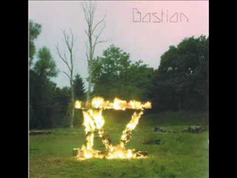 Watch Bastian - Done Is Done on YouTube