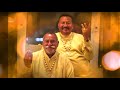 Mere Ranjha Palle Paa De (Live) | Wadali Brothers | Audio
