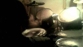 Drumsolo Probeversion