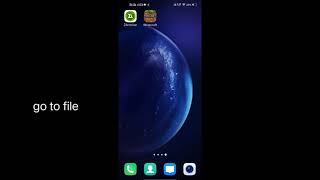 how to download and install realistic graphics mod for Minecraft pe in low end device screenshot 5